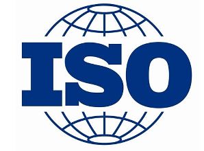 济宁ISO9001的认证标准，怎么做ISO认证