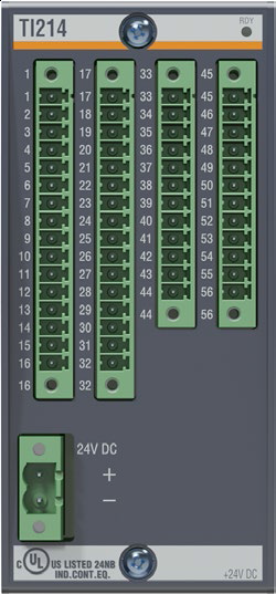 AA10VO140DFLR/31L-PSD12K17