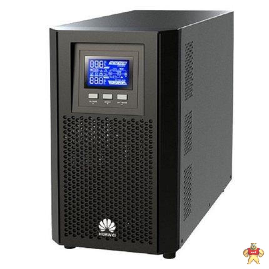 华为UPS电源UPS2000-A-2KTTS零转换2KVA用户手册