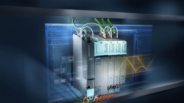 SIEMENS有限公司湖北省西门子s7-1200授权代理