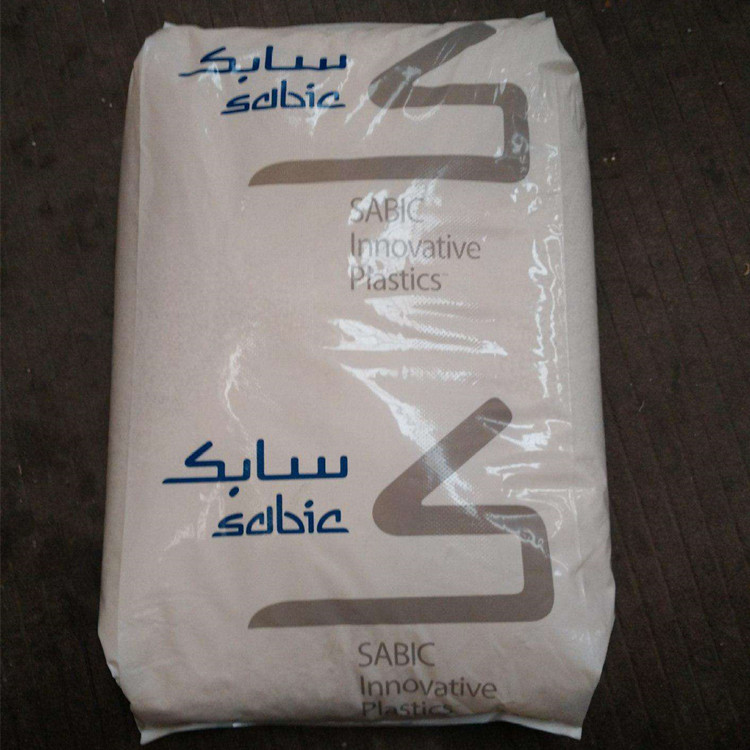 LEXAN DFL36 PCDFL36PCDFL36PCDFL36 PCDFL36 SABIC PC