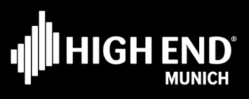 2021德国HIGH END-2021德国慕尼黑HIGH END-2021年德国5月音响展