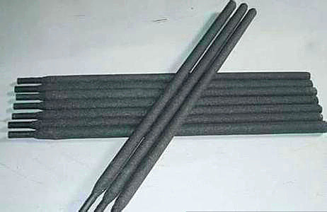 磐石市TDO-65堆焊对辊耐磨焊条