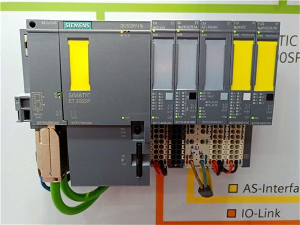 SIEMENS有限公司山东省西门子s7-1200授权代理