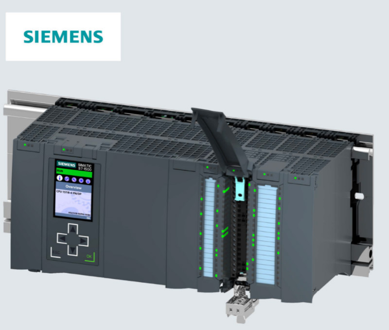 SIEMENS有限公司内蒙古西门子s7-1200授权代理