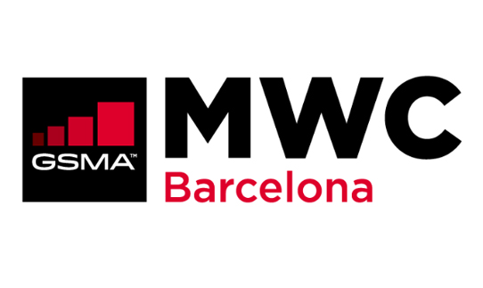 2021西班牙MWC参展-西班牙MWC展位申请