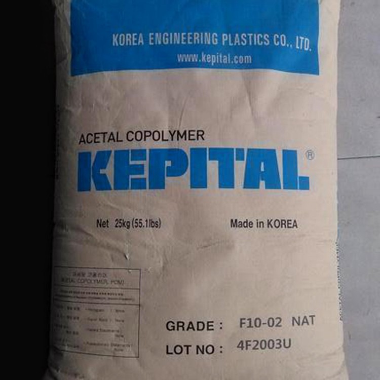 Kepital F40-03 POMF40-03POMF40-03POMF40-03 POMF40-