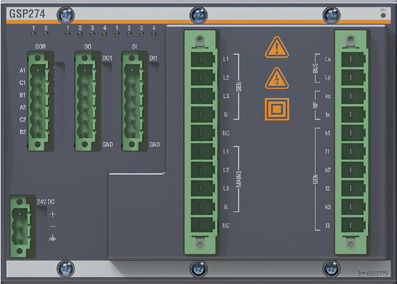 A10VSO18DR/31L-PUC62N00