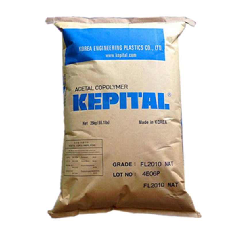 Kepital F30-02 POMF30-02POMF30-02POMF30-02 POMF30-