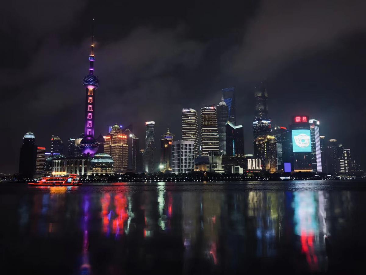 上海短视频制作公司