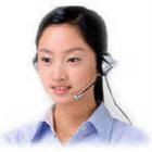 北京金尼斯马桶维修电话——24小时全国统一客户服务中心