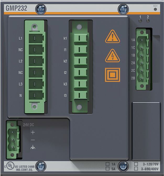 CC-TAIX01