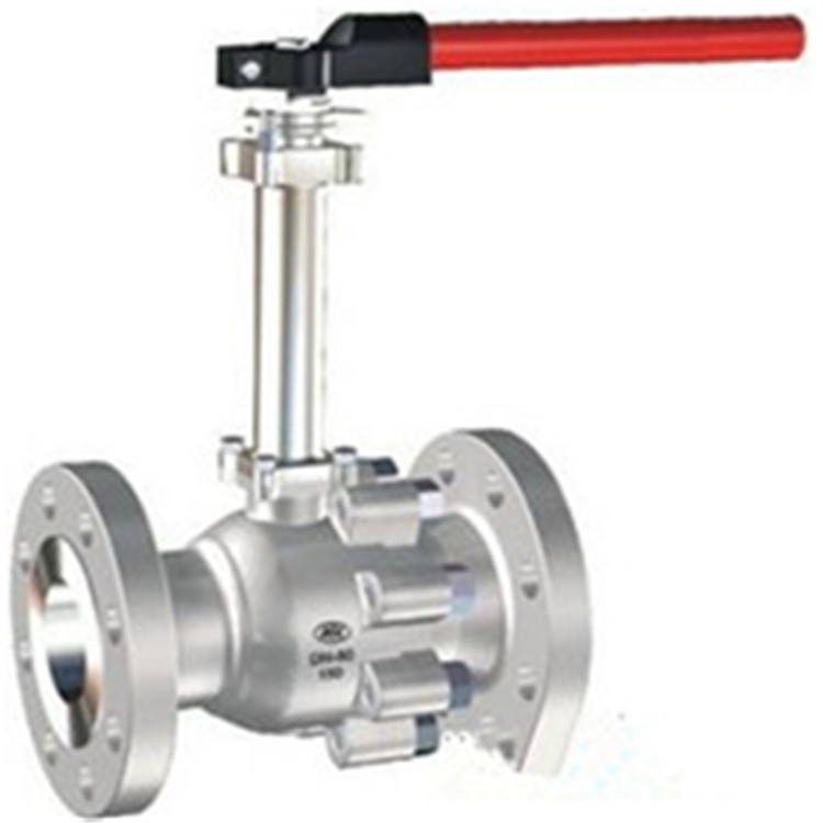 Weir Valves &amp; Controls UK Ltd转换阀、Weir Valves &