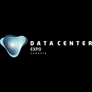 2020年土耳其欧亚数据中心展 DATA CENTER EXPO EURIASIA 2020