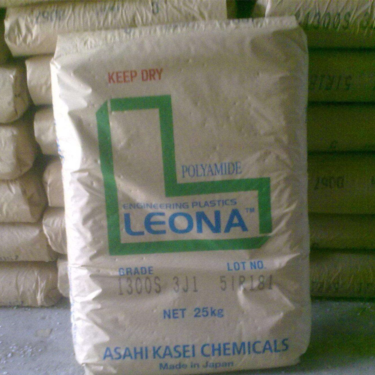 Leona 1300G PA661300GPA661300GPA661300G PA661300G 