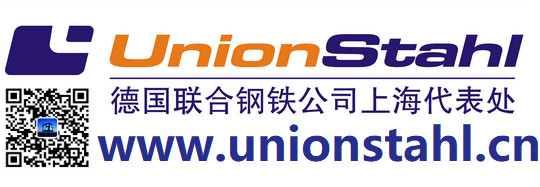 原产地欧洲进口S355J2H钢材供应
