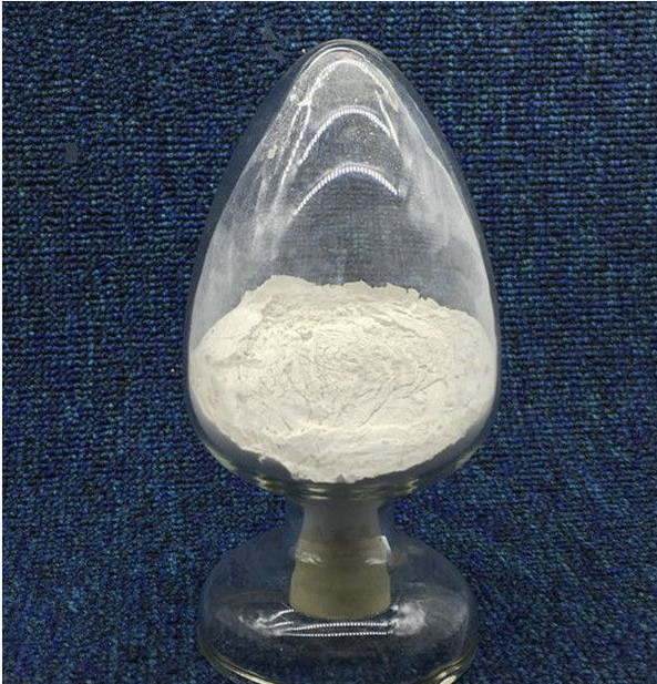 纳米银抗菌剂 塑料抗菌剂