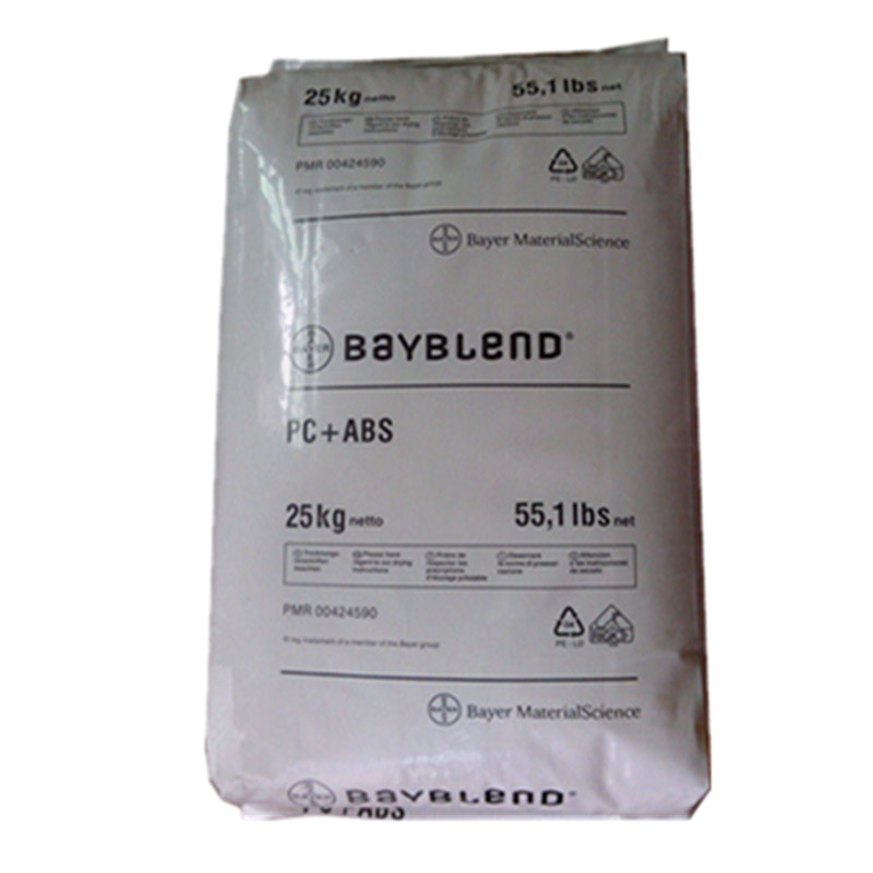 Bayblend T45PG PC+ABST45PGPC/ABST45PGPC/ABST45PG P