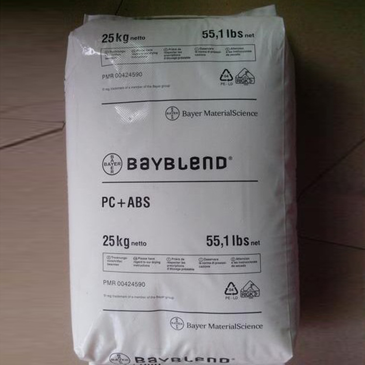 Bayblend FR3040 PC+ABSFR3040PC/ABSFR3040PC/ABSFR30