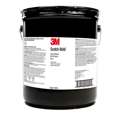 3M DP460