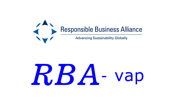 手把手教您如何在RBA-Online系统中查看VAP审核报告