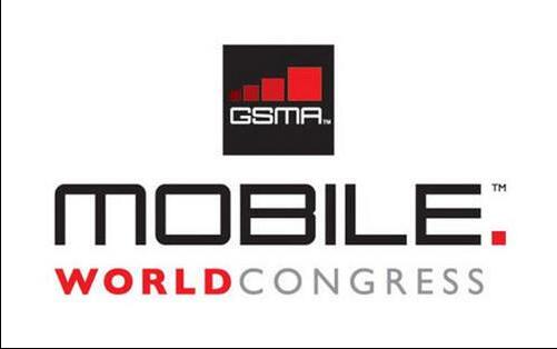 2021年巴塞罗那世界移动通信大会MWC|MWC Barcelona