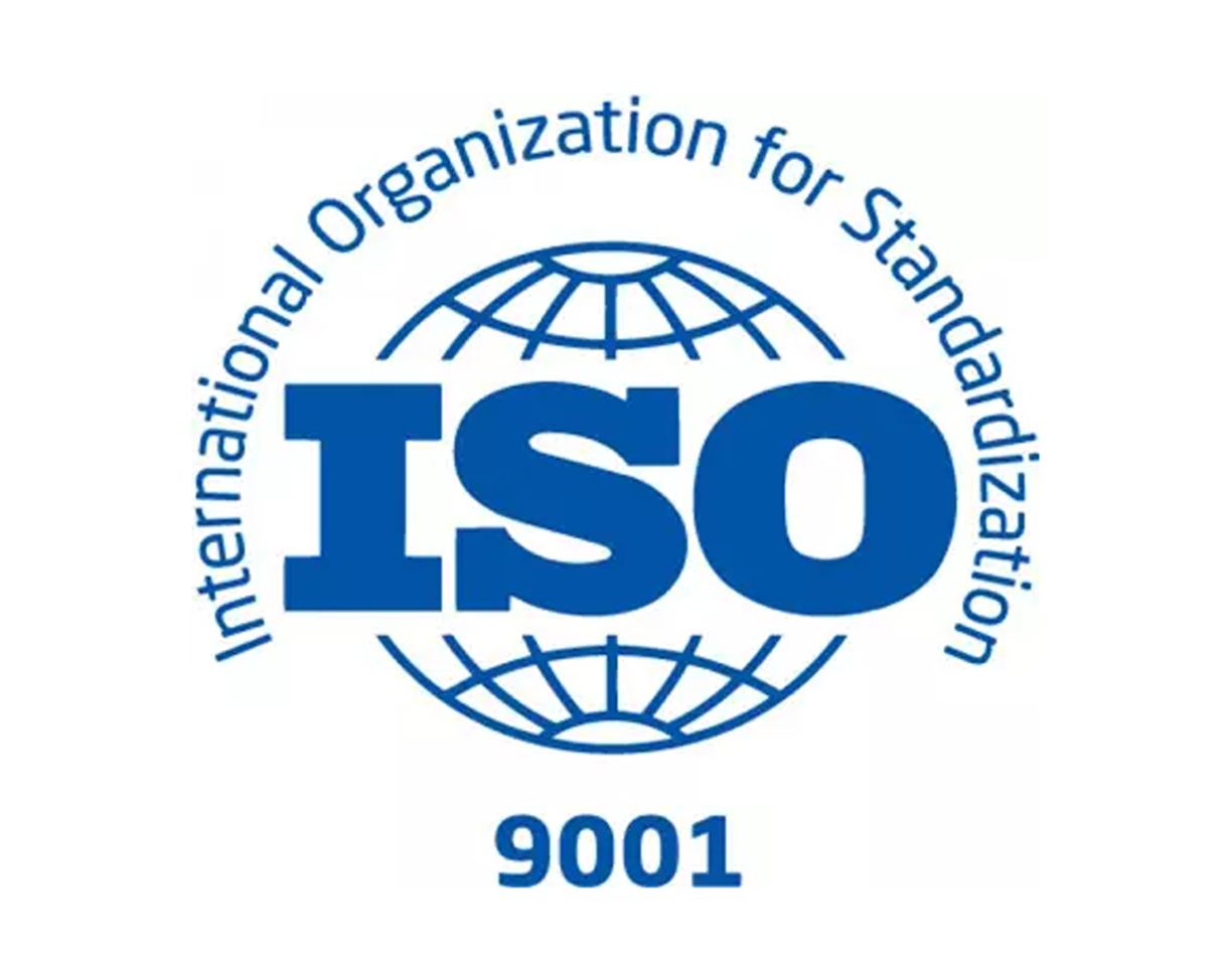 ISO9001质量管理体系认证作用及意义