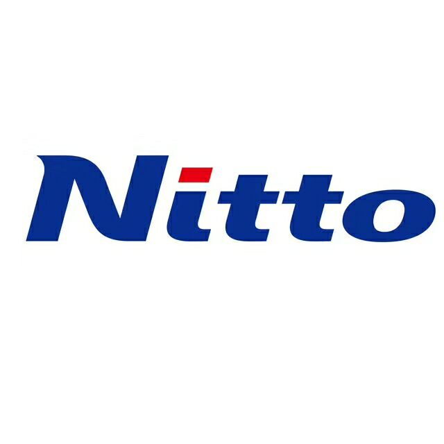  日东57525E胶带 Nitto57525E