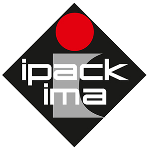 2021意大利米兰包装展 IPACK-IMA