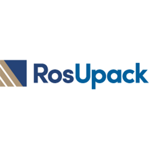 2020年俄罗斯包装展 RosUpack