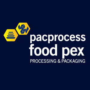 2020年印度食品展 印度包装展 Pacprocess &amp; Food Pex