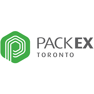 2021年加拿大多伦多包装展会 PACKEX TORONTO