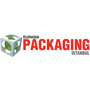 2020年土耳其包装展 Eurasia Packing Istanbul