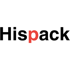 2021年西班牙巴塞罗那包装展览会 Hispack