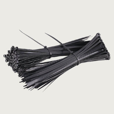 EPIN尼龙扎带系列（Nylon Cable Ties）