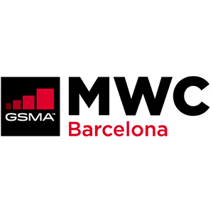 2021年西班牙世界移动通信大会 MWC 2021