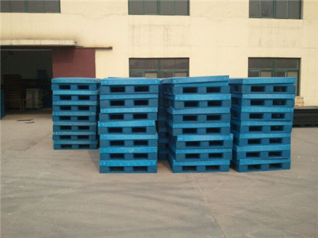 天津塑料地台板销售|天津塑料地台板公司