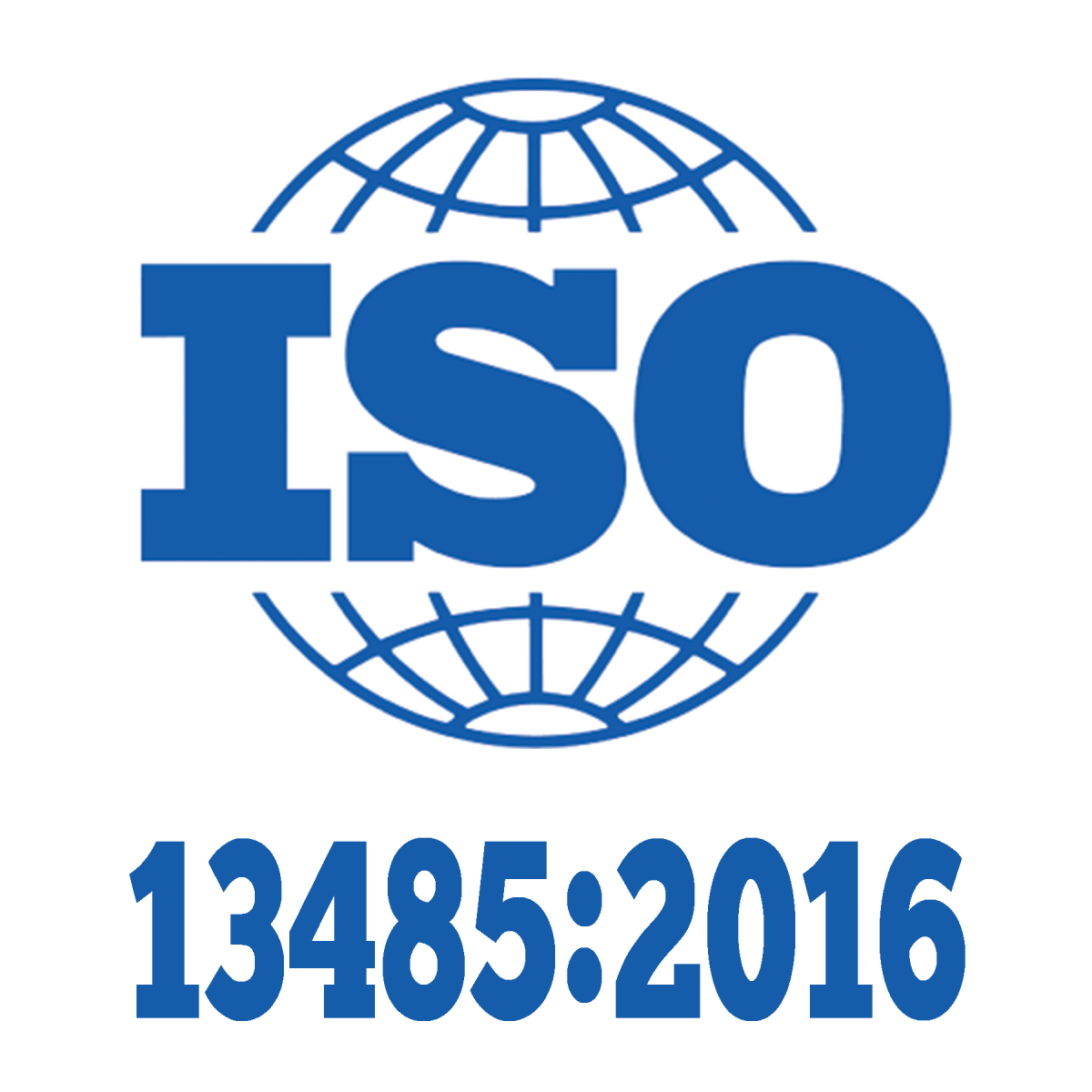 ISO13485：2016医疗器械管理体系认证介绍和好处