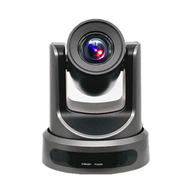 4K视频会议摄像机 SY-HD8500