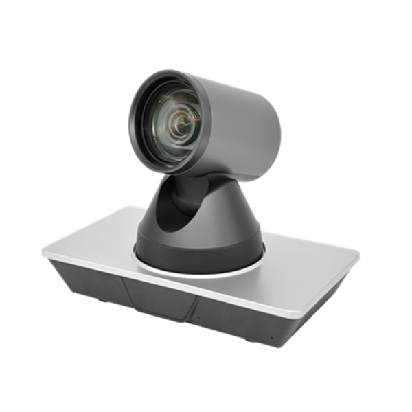 4K视频会议摄像机 SY-HD8800
