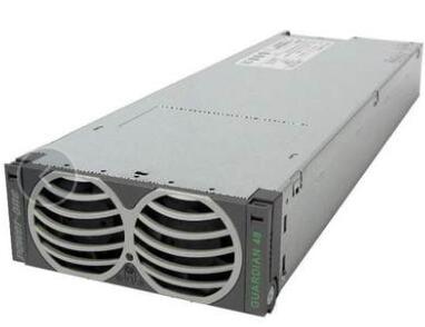 Rack Mount电源维修DC电源SMART3000RM2U 