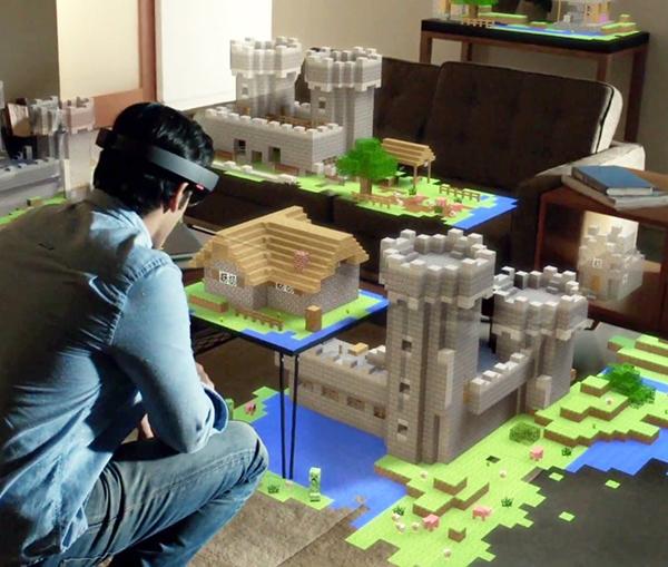 青岛三维虚拟展厅设计制作哪里好