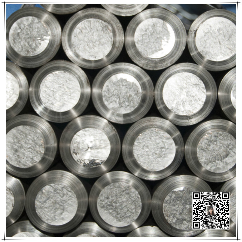 Inconel 718