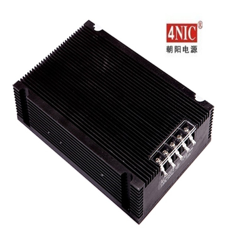 4NIC-FD48 (DC24V2A工业品) 发电厂电源 4NIC 朝阳电源 航天电源