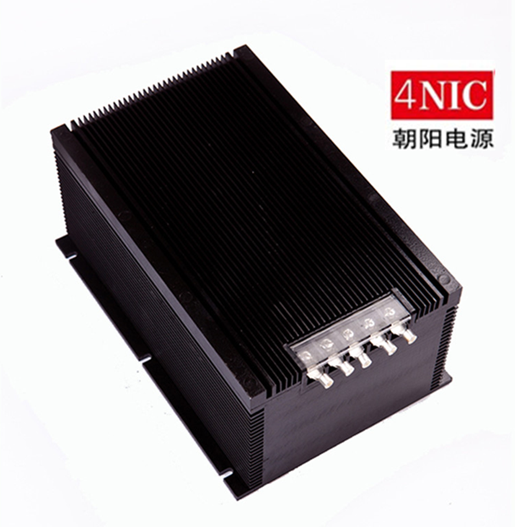 4NIC-X48(DC24V2A) 商业品