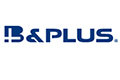 b-plus价格离照动|RGPE-3005V1215N-PU-02/03/05/10