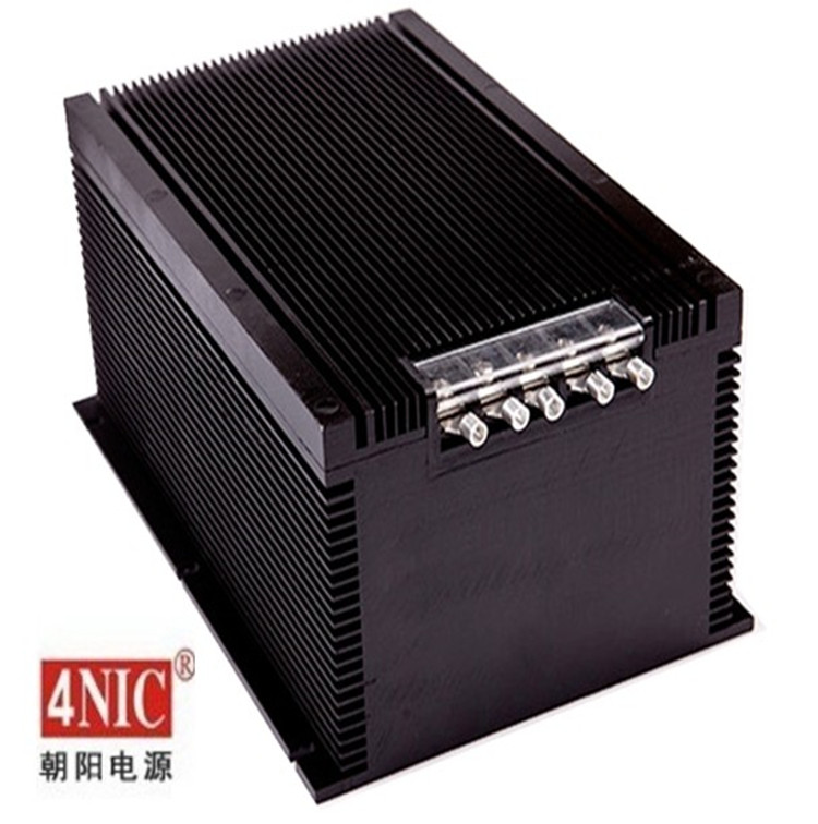 4NIC-X480F(24V20A)商业品 朝阳电源