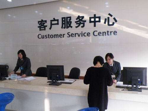 绵阳老板油烟机售后维修电话——24小时全国统一售后服务