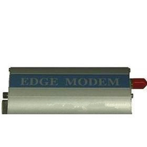 供应工业级EDGE MODEM SIM600