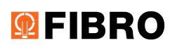 Fibro制动器 Fibro模具 Fibro缓冲器 Fibro吊环 fibro弹性体